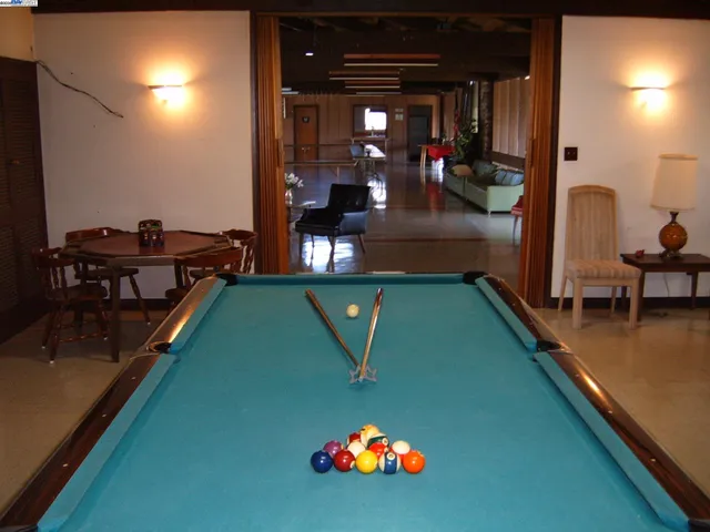 $384,900 | 1200 West Winton Avenue, Unit 71, Hayward, CA 94545