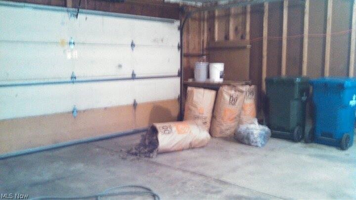 5987 Lear Nagle Road North Ridgeville, OH 44039 - Photo 32 of 35