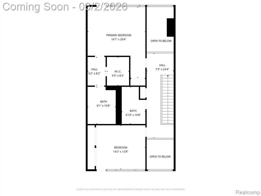 32714 Ravine Drive Franklin, MI 48025 - Photo 49 of 50