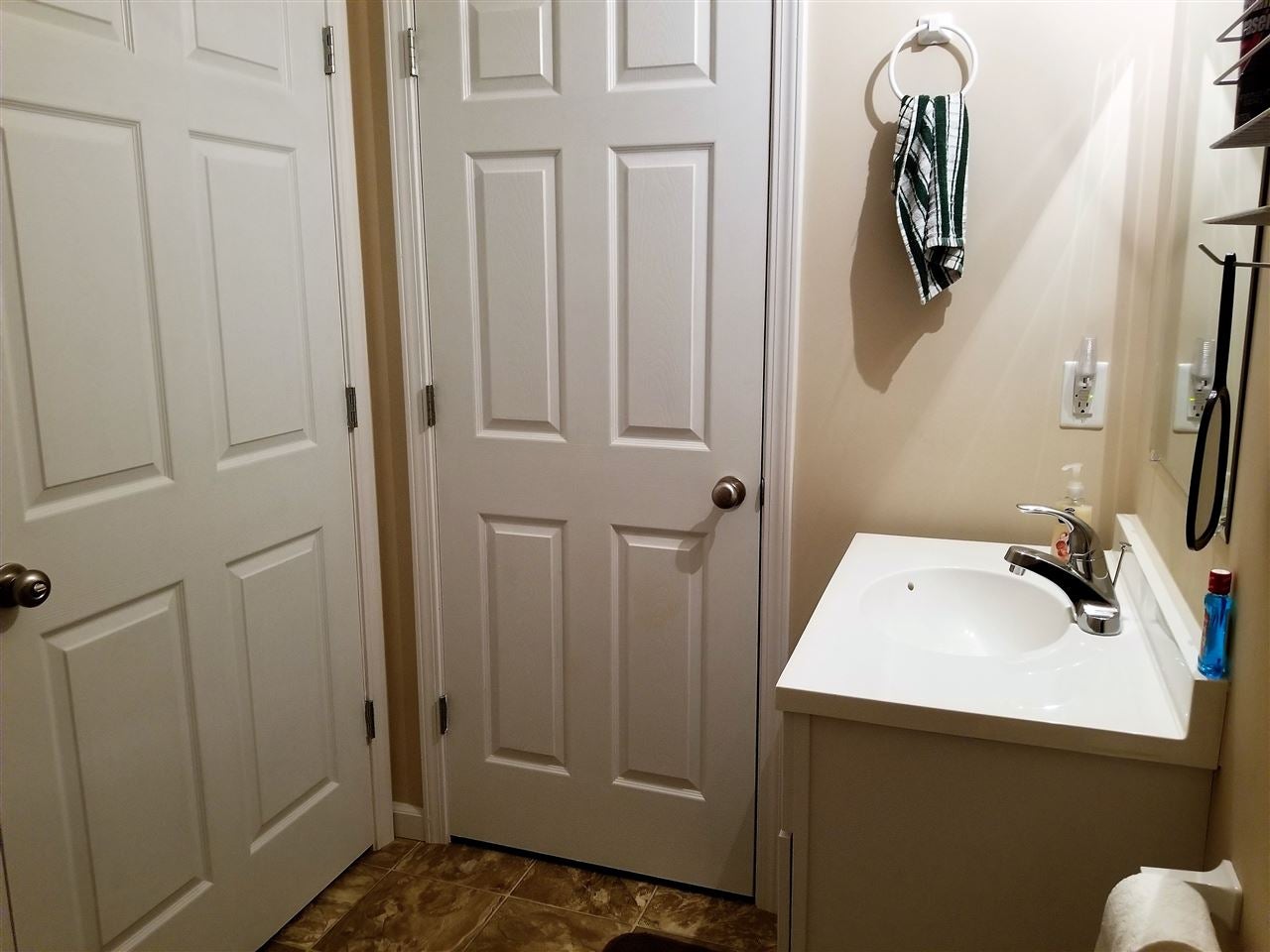 1539 A R Oliver Road Scottsville, KY 42164 - Photo 13 of 24 Gallery Image 13