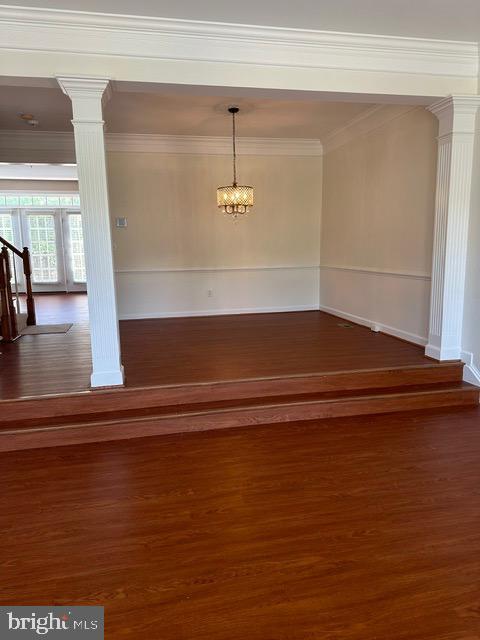 1811 Fallbrook Lane Vienna, VA 22182 - Photo 7 of 36