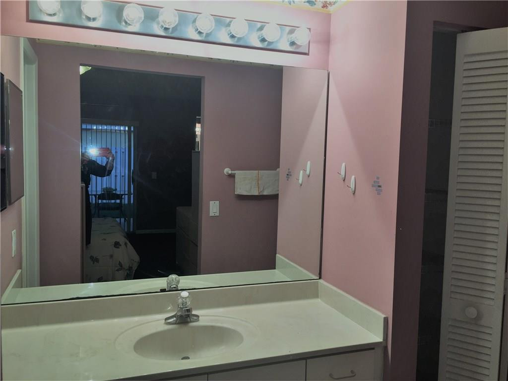 503 Talavera Road Weston, FL 33326 - Photo 16 of 19 Photo 16