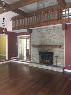14310 Oldham Acres Road Prospect, KY 40059 - Photo 11 of 45 IMG_5416