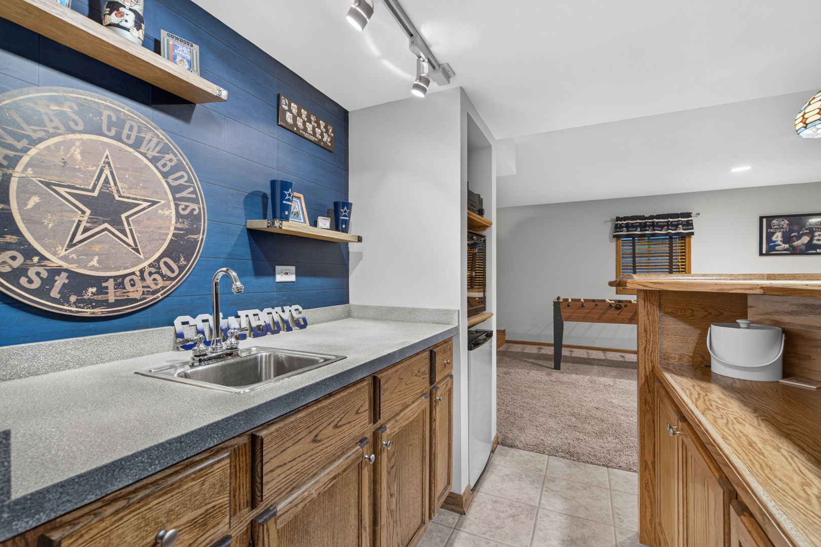 1297 Drawbridge Lane Lemont, IL 60439 - Photo 51 of 69