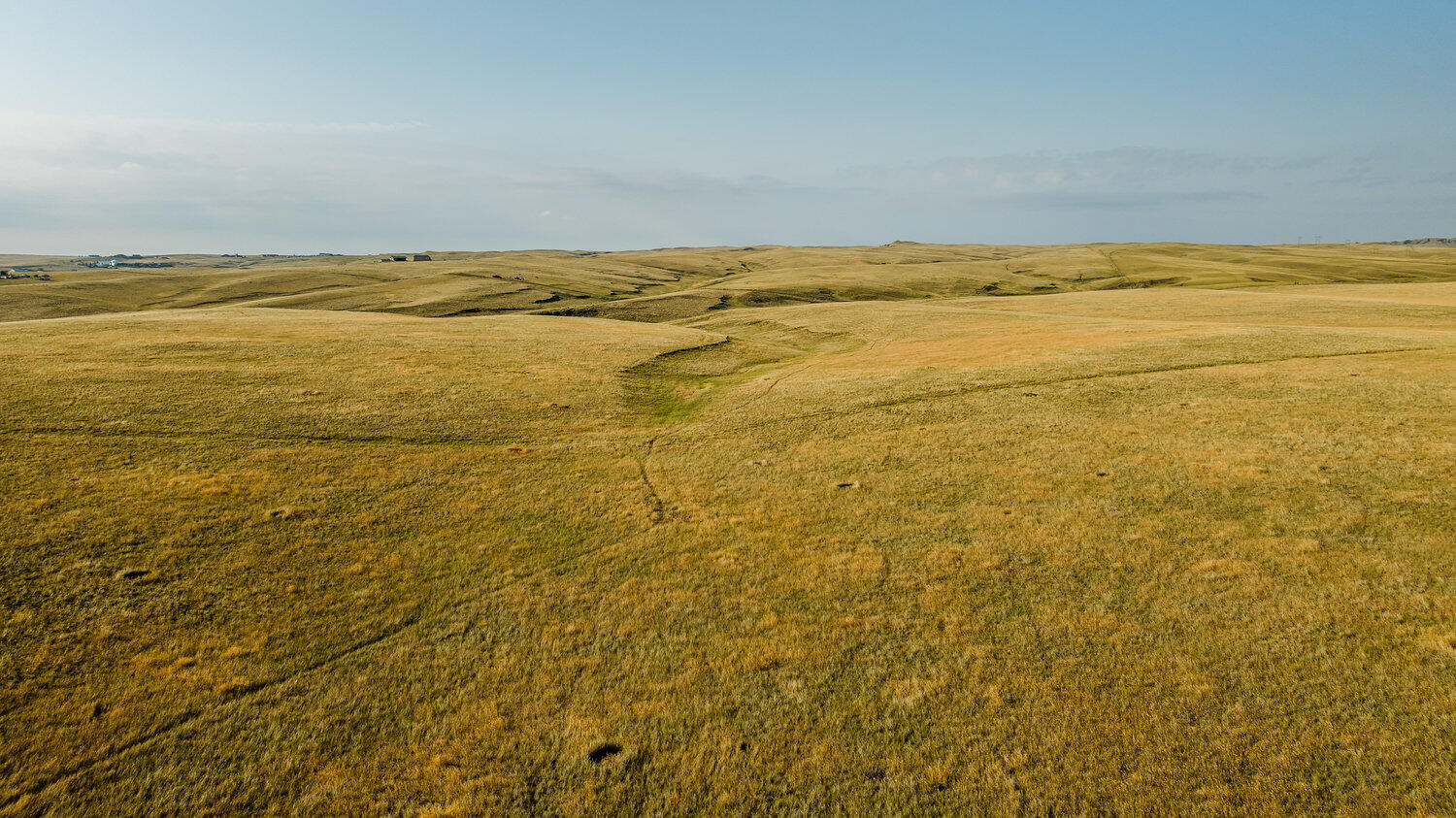 Wallows Creek Road Buffalo, WY 82834 - Photo 8 of 29 005_dji_20250718075934_0234_d_771
