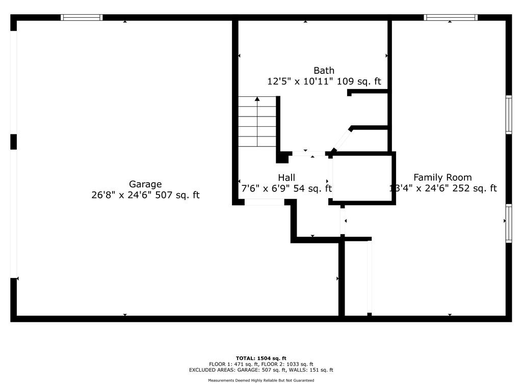 403 Northwest Lakeview Road Blue Springs, MO 64014 - Photo 28 of 30