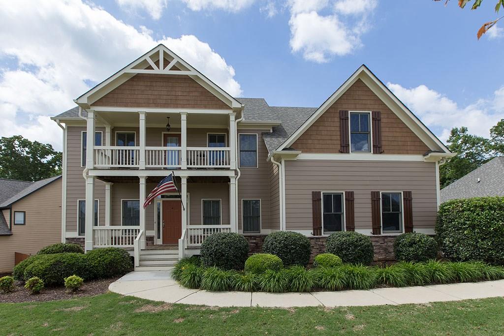 638 Pine Way Dallas, GA 30157 - Photo 1 of 1 Gallery Image 1