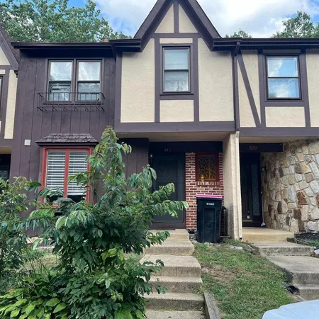 $325,000 | 219 Keats Court, Sicklerville, NJ 08081