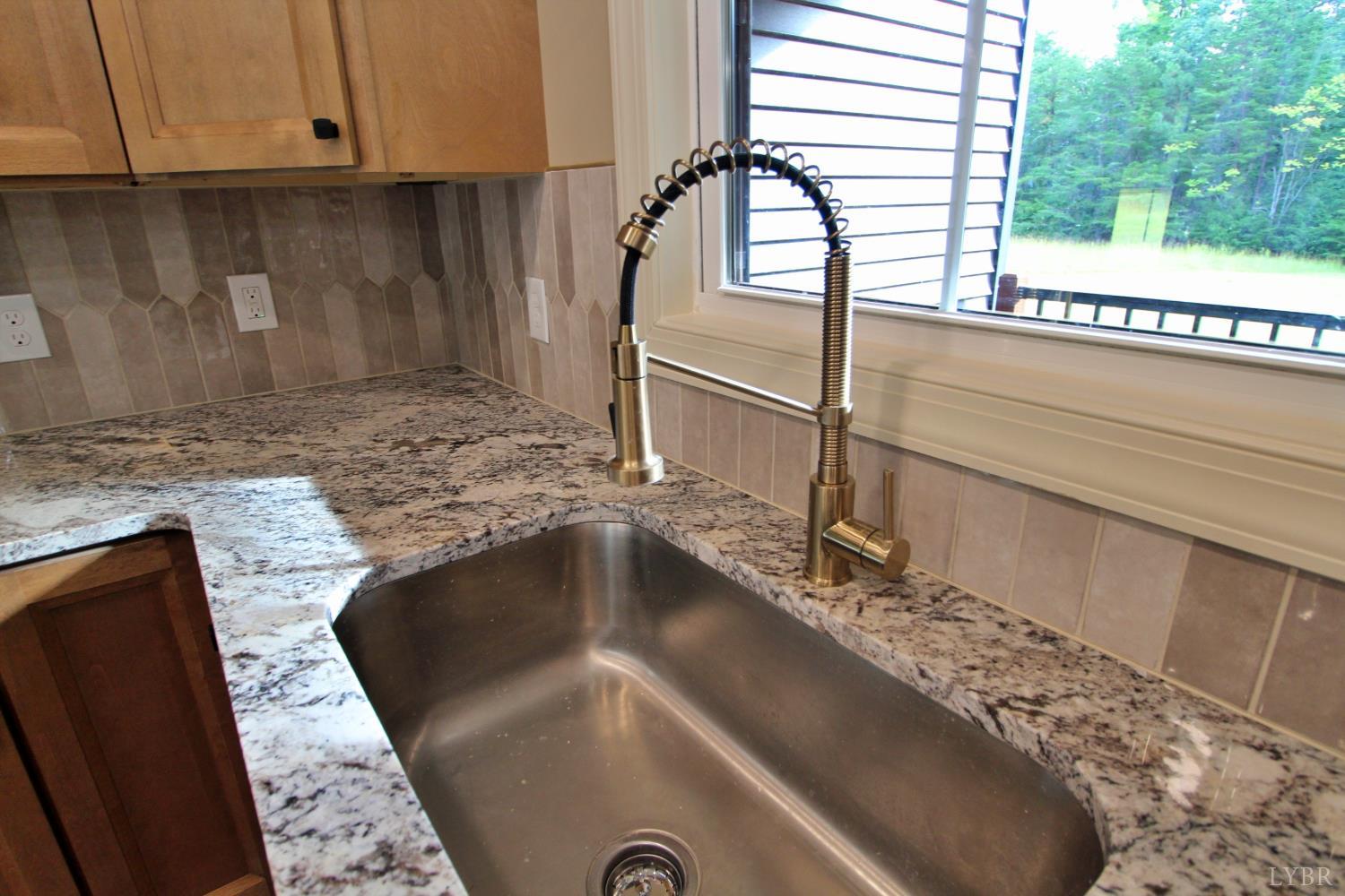 3760 Reedy Springs Road Spout Spring, VA 24593 - Photo 14 of 32 Gallery Image 14