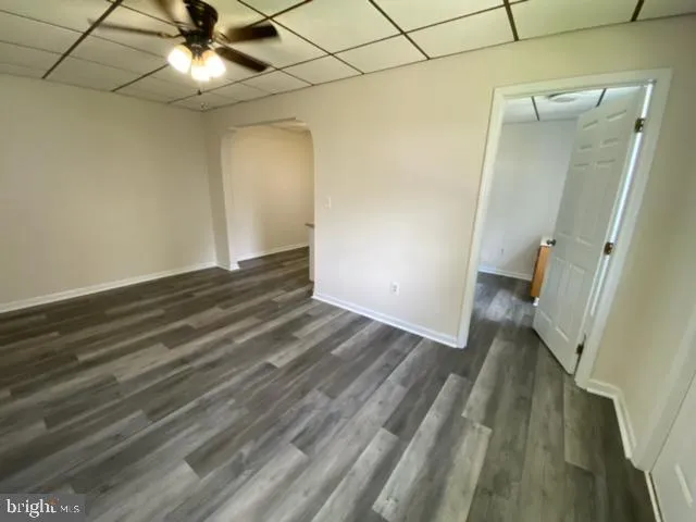 $800 | 116 B Ridge Avenue, Waynesboro, PA 17268