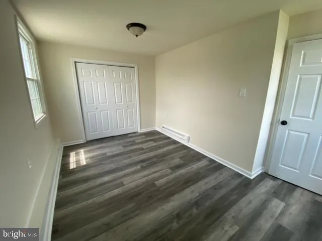 $800 | 116 B Ridge Avenue, Waynesboro, PA 17268