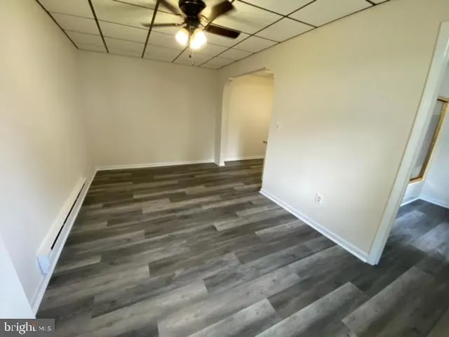 $800 | 116 B Ridge Avenue, Waynesboro, PA 17268