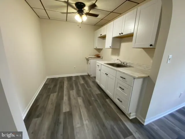 $800 | 116 B Ridge Avenue, Waynesboro, PA 17268