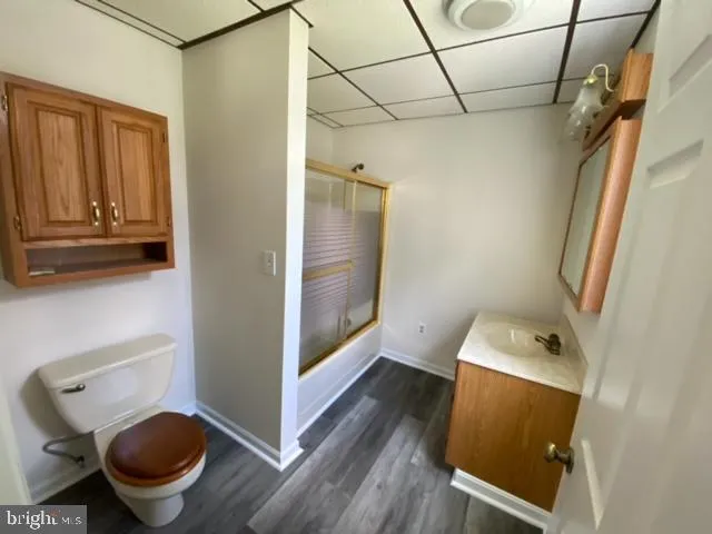 $800 | 116 B Ridge Avenue, Waynesboro, PA 17268