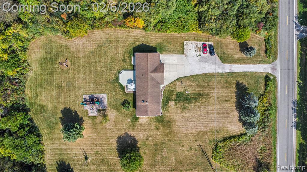 9430 Torrey Road Grand Blanc, MI 48439 - Photo 32 of 38 Gallery Image 32