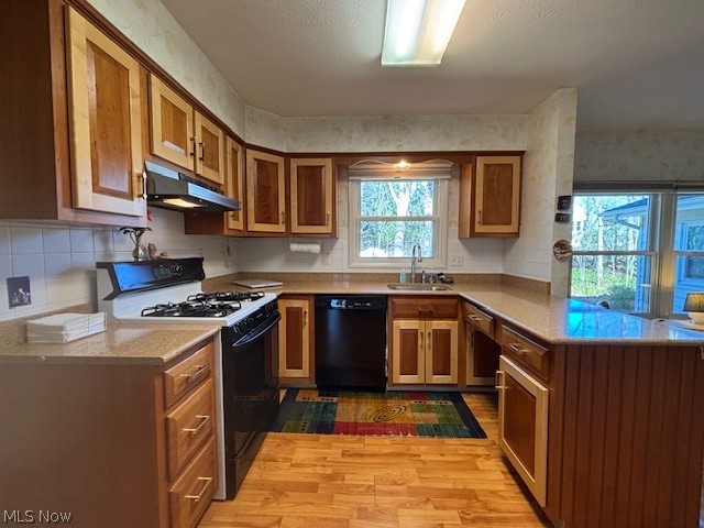 2599 Thurmont Road Akron, OH 44313 - Photo 17 of 31