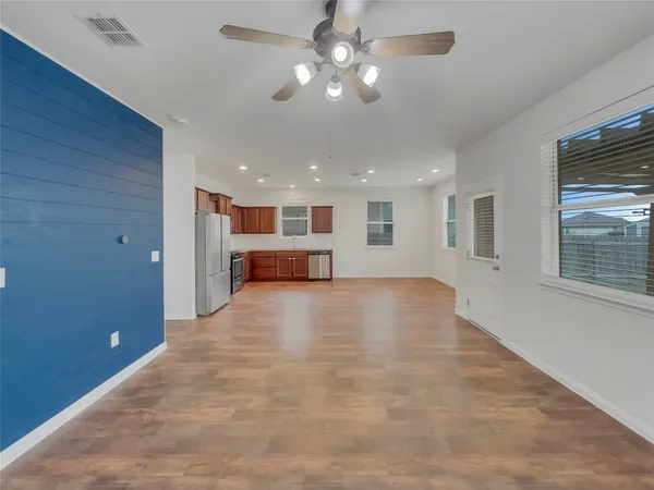 $260,000 | 717 Twisted Oaks Lane, Buda, TX 78610