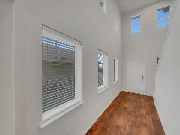 $260,000 | 717 Twisted Oaks Lane, Buda, TX 78610