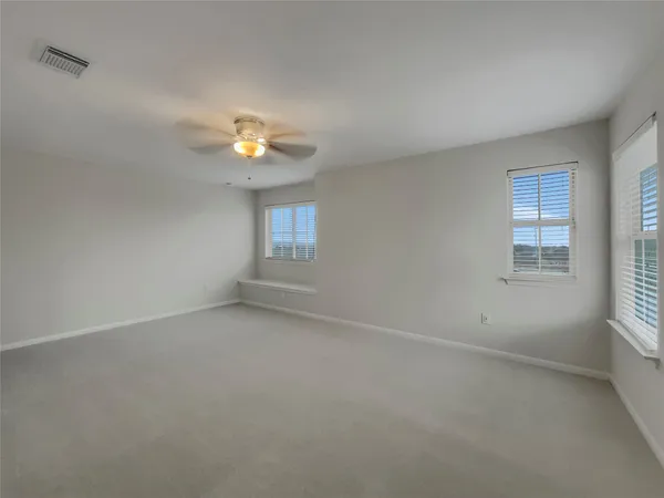 $260,000 | 717 Twisted Oaks Lane, Buda, TX 78610