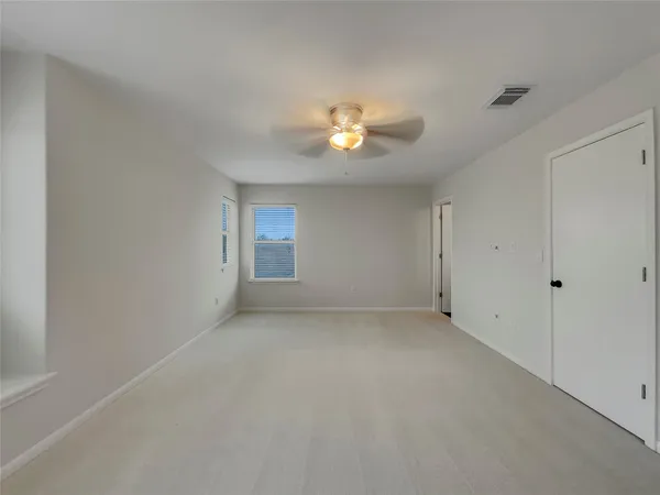 $260,000 | 717 Twisted Oaks Lane, Buda, TX 78610