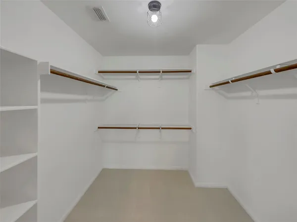 $260,000 | 717 Twisted Oaks Lane, Buda, TX 78610