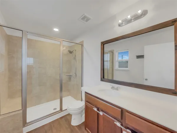 $260,000 | 717 Twisted Oaks Lane, Buda, TX 78610