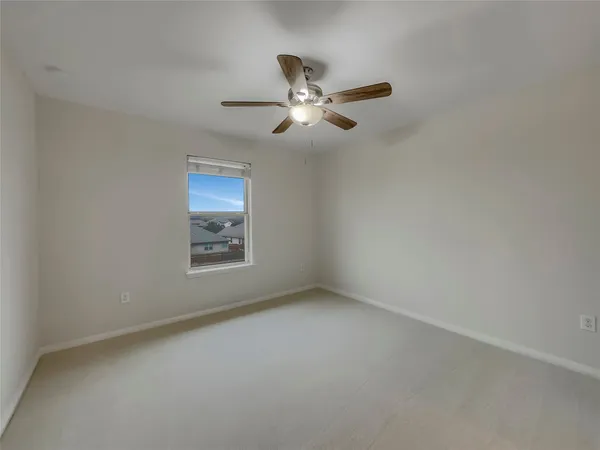 $260,000 | 717 Twisted Oaks Lane, Buda, TX 78610