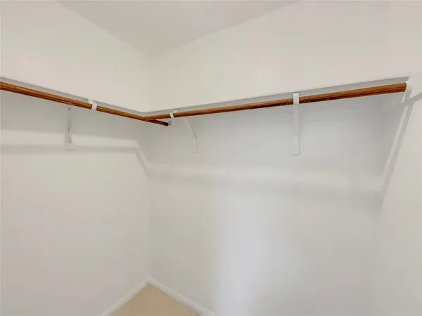 $260,000 | 717 Twisted Oaks Lane, Buda, TX 78610