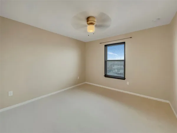 $260,000 | 717 Twisted Oaks Lane, Buda, TX 78610