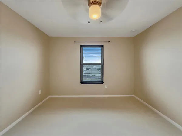 $260,000 | 717 Twisted Oaks Lane, Buda, TX 78610