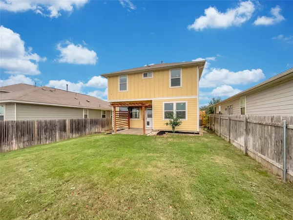 $260,000 | 717 Twisted Oaks Lane, Buda, TX 78610