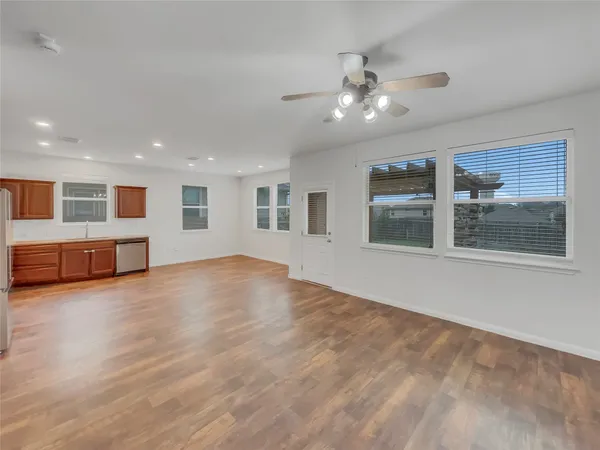 $260,000 | 717 Twisted Oaks Lane, Buda, TX 78610