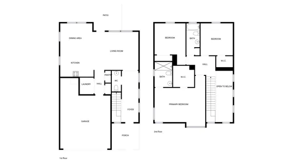$260,000 | 717 Twisted Oaks Lane, Buda, TX 78610