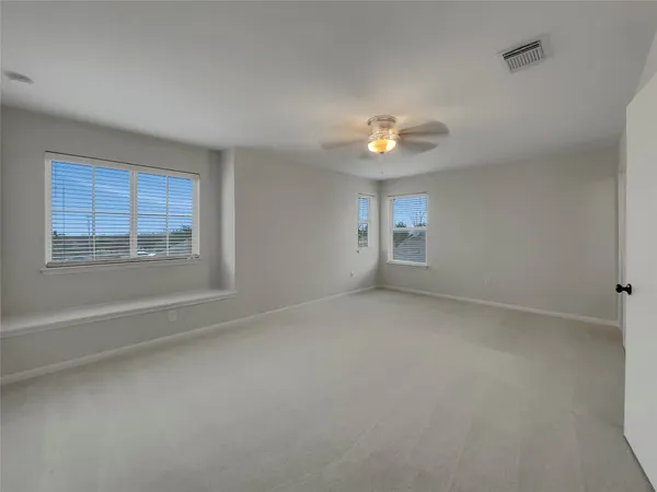 $260,000 | 717 Twisted Oaks Lane, Buda, TX 78610
