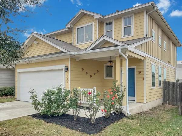 $260,000 | 717 Twisted Oaks Lane, Buda, TX 78610