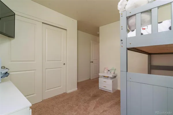 a bathroom with a bathtub sink and toilet