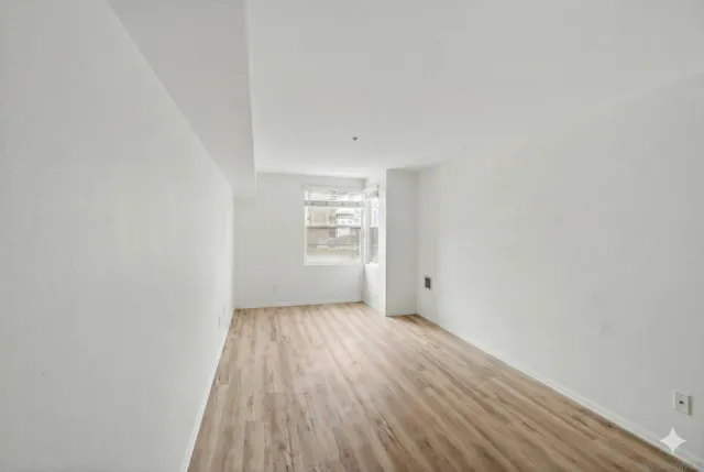 $499,900 | 1435 India Street, Unit 406, San Diego, CA 92101