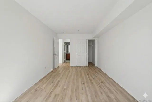 $499,900 | 1435 India Street, Unit 406, San Diego, CA 92101