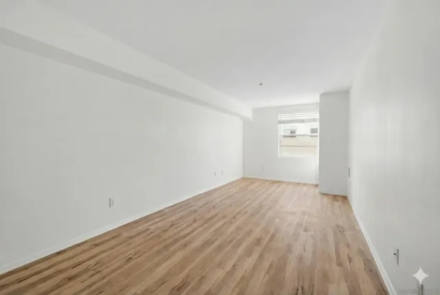 $499,900 | 1435 India Street, Unit 406, San Diego, CA 92101