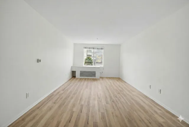 $499,900 | 1435 India Street, Unit 406, San Diego, CA 92101