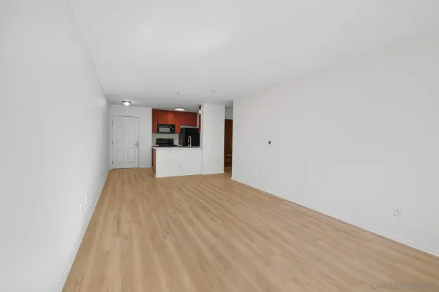 $499,900 | 1435 India Street, Unit 406, San Diego, CA 92101