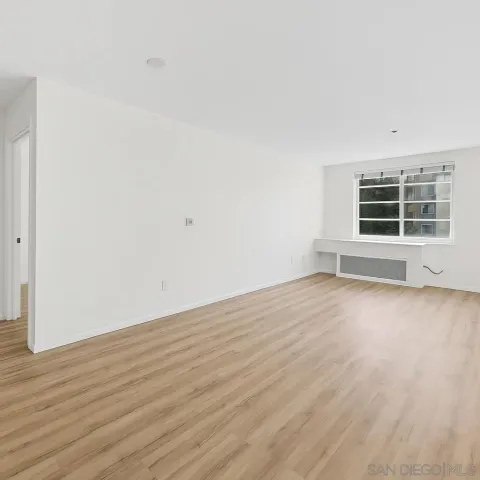 $499,900 | 1435 India Street, Unit 406, San Diego, CA 92101