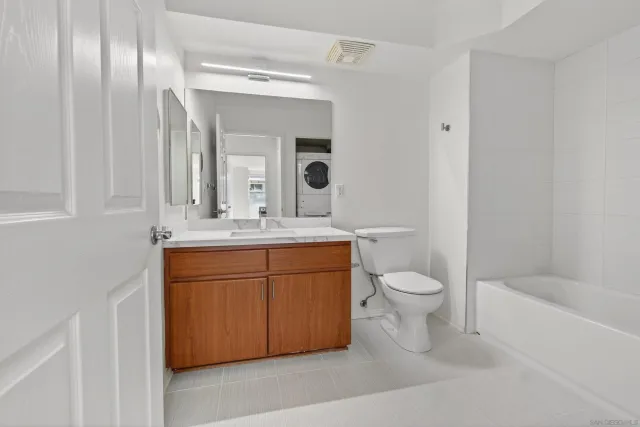 $499,900 | 1435 India Street, Unit 406, San Diego, CA 92101