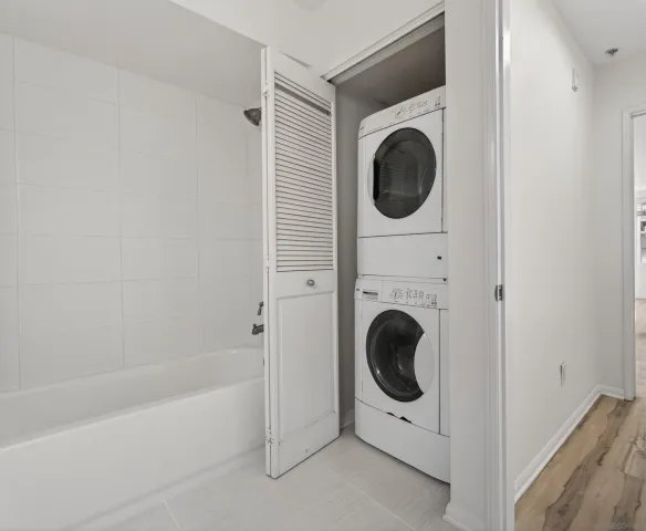 $499,900 | 1435 India Street, Unit 406, San Diego, CA 92101