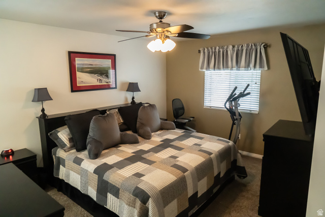 781 Sunset Ponds Drive Draper, UT 84020 - Photo 17 of 32