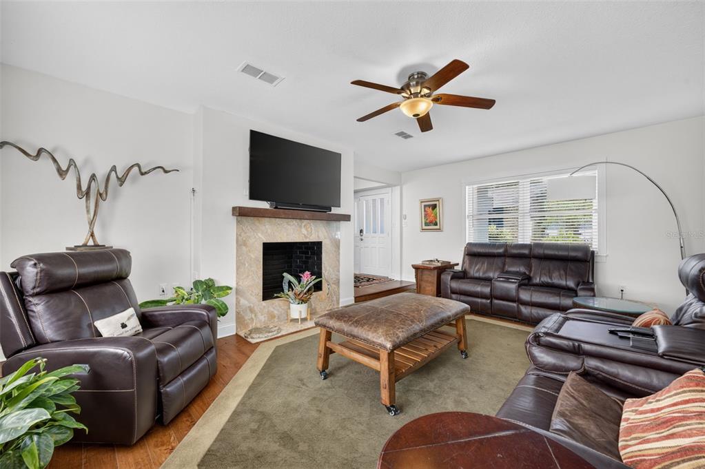 1120 Arthur Street Orlando, FL 32804 - Photo 6 of 36 Gallery Image 6