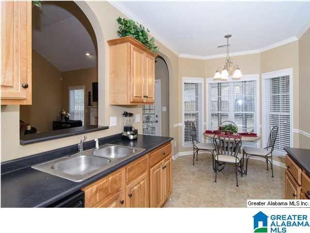 141 Cove Lane Pelham, AL 35124 - Photo 17 of 32