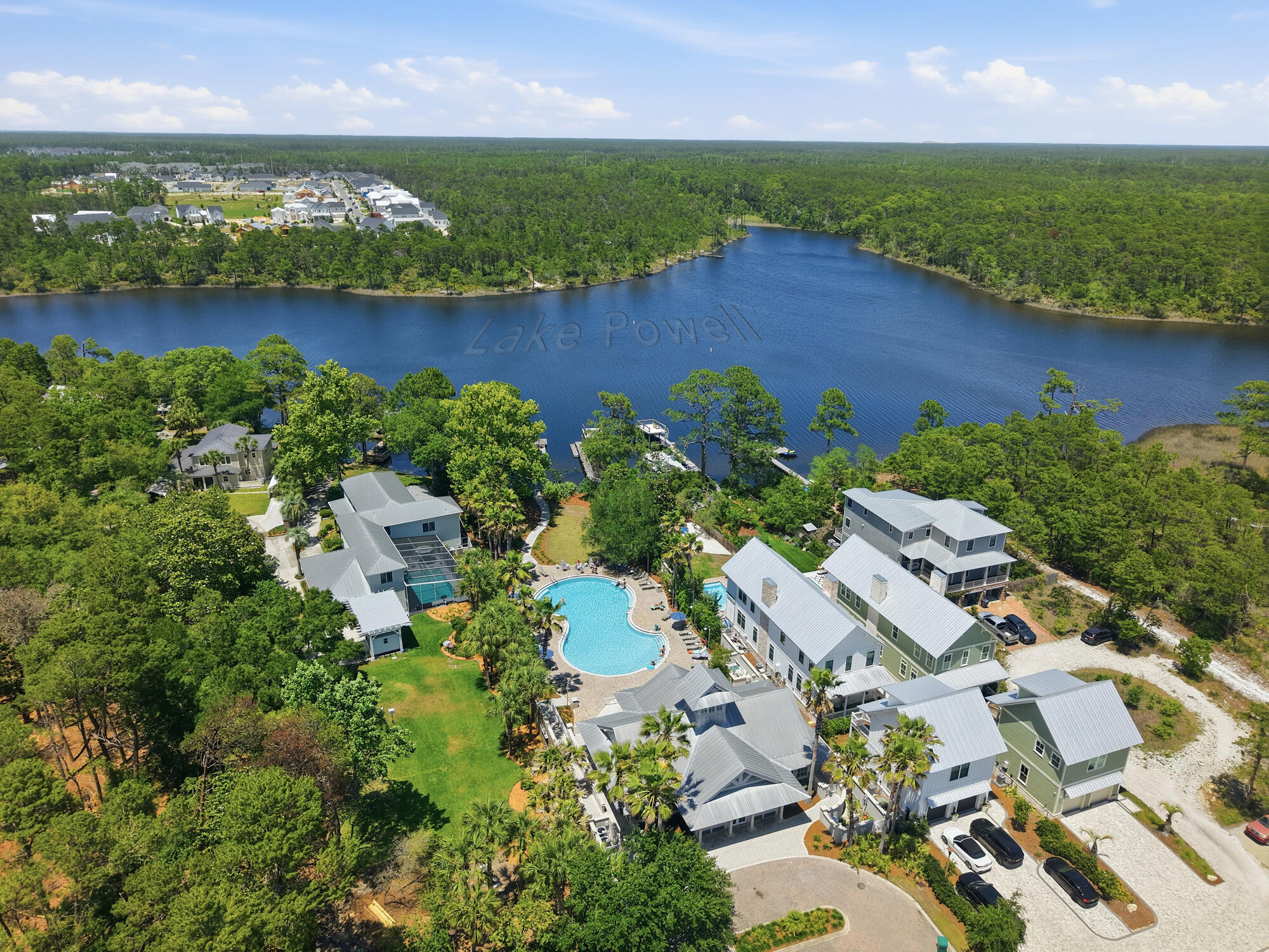 292 Grande Pointe Circle Inlet Beach, FL 32461 - Photo 50 of 64 51_292_grand_pointe_cir_amenities-awp_me