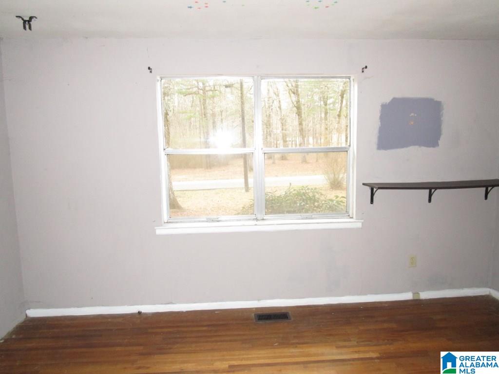 1246 Patton Road Bessemer, AL 35023 - Photo 14 of 20