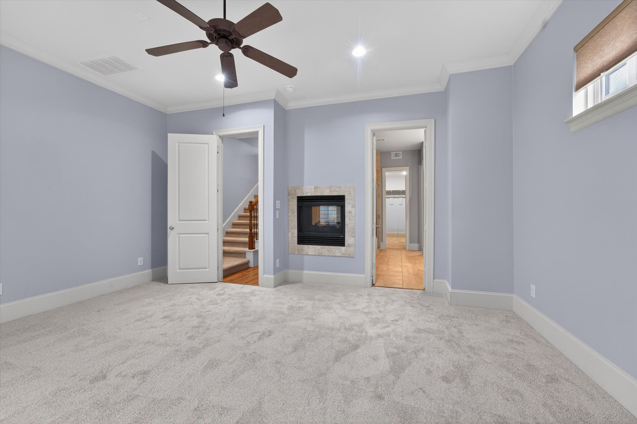 931 West 23rd Street, Unit I Houston, TX 77008 - Photo 19 of 42